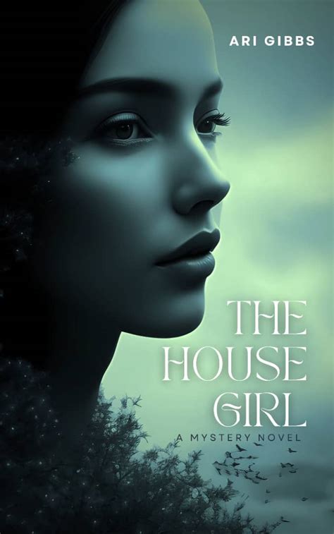 The Picture House Girl