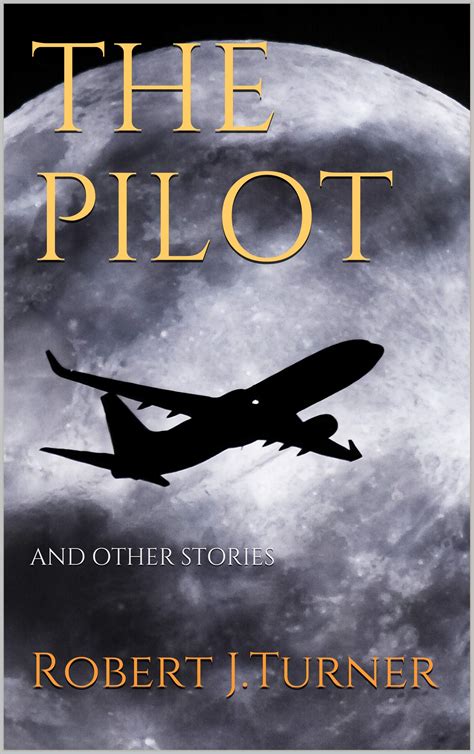The Pilot