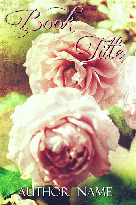 The Pink Rose