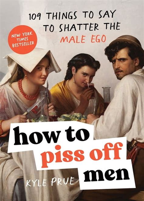The Piss