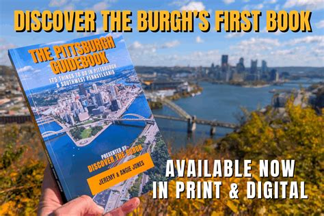 The Pittsburgh Reader