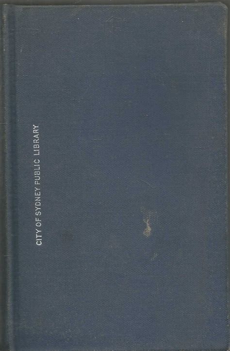 The Pius Documents
