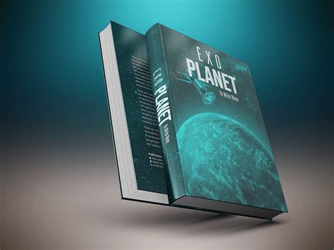 The Planet