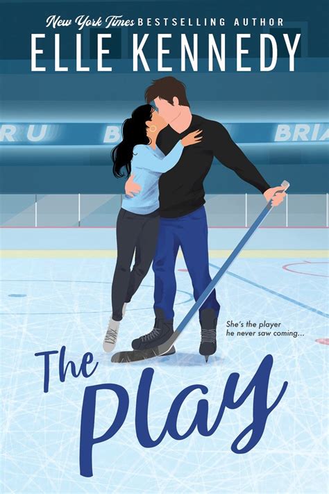 The Play Box