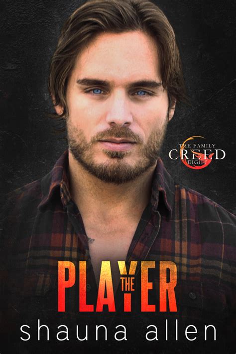 The Player