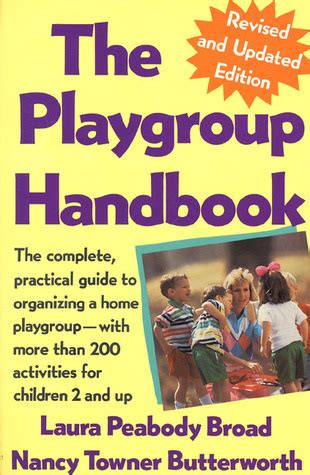 The Playgroup
