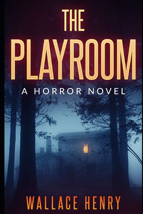 The Playroom