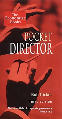 The Pocket Director