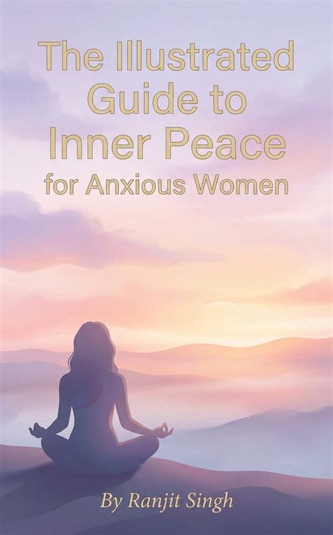 The Pocket Guide to Inner Peace