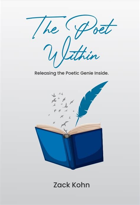 The Poet Within