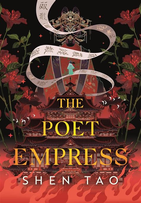 The Poet