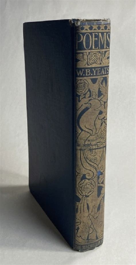 The Poetical Works of William Styring. Volume 1