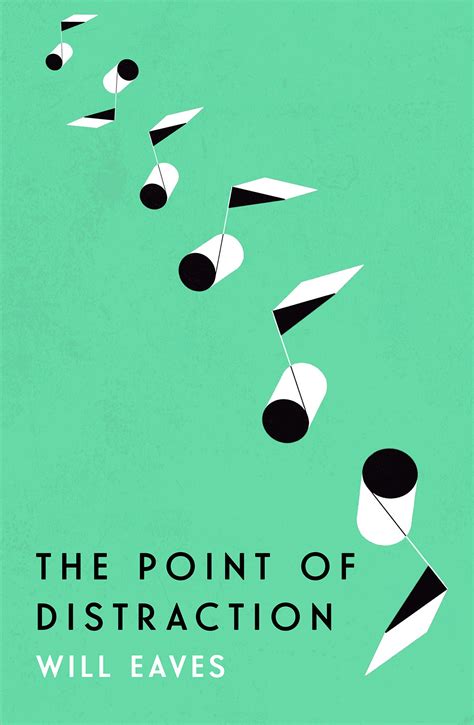 The Point of Distraction