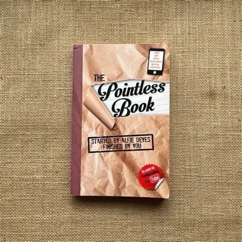 The Pointless Elopement
