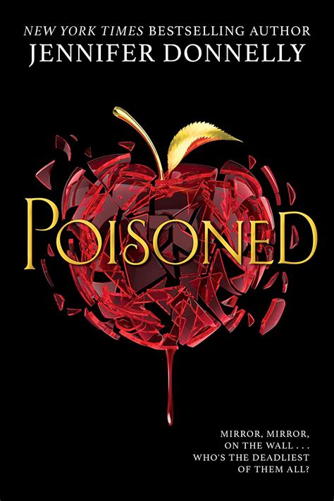The Poisoned Catalyst