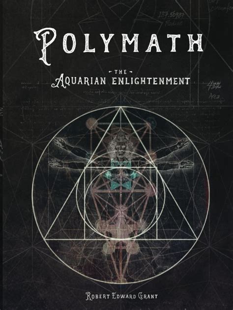The Polymath