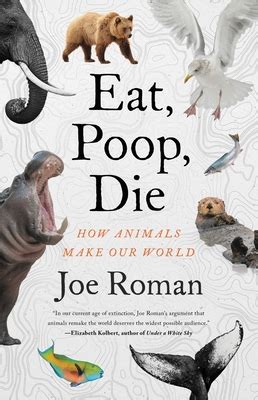 The Poop Artist