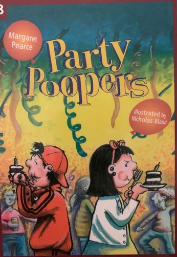 The Poopers