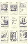 The Popish Plot