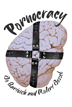 The Pornocracy