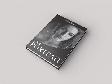 The Portrait