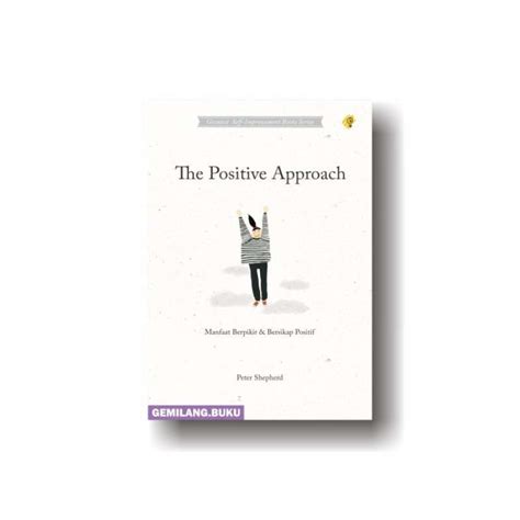 The Positive Approach