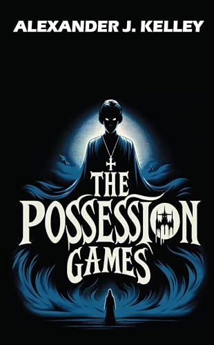 The Possession Games