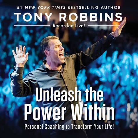 The Power Within