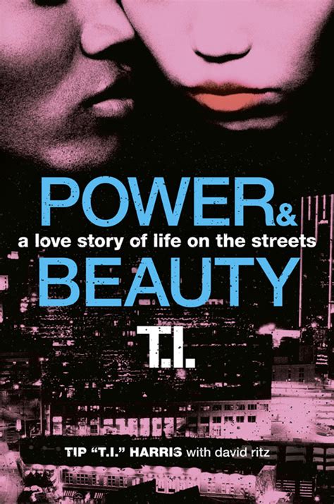 The Power of Beauty