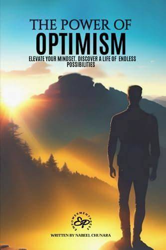 The Power of Optimism