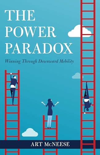 The Power of Paradox