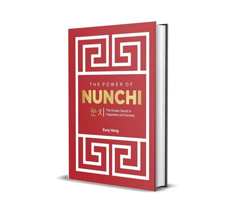 The Power of Winning Success (Korean Edition)