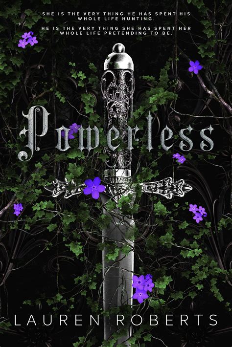 The Powerless