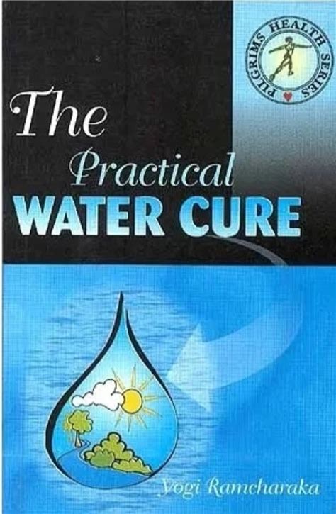 The Practical Water Cure