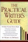 The Practical Writer