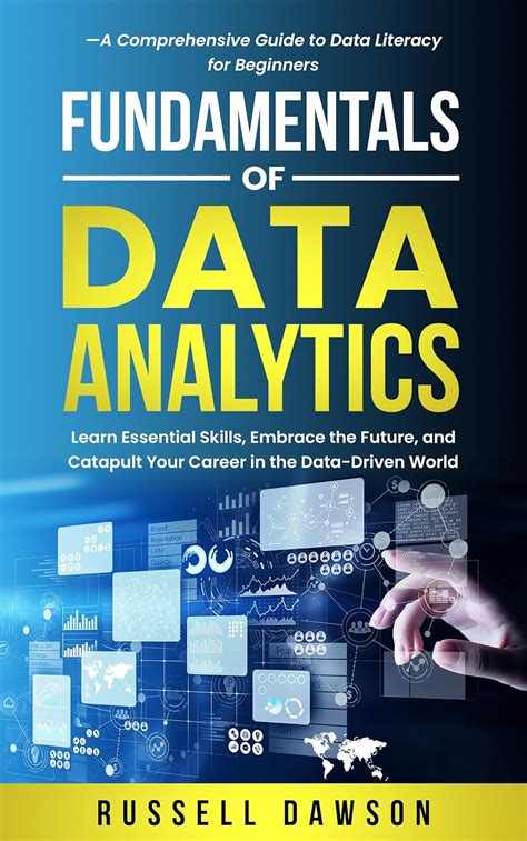 The Practice of Data Analysis