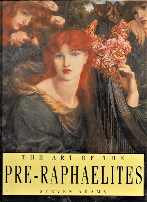The Pre-Raphaelites at Home
