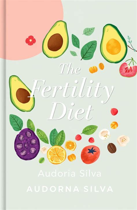 The Pregnancy Diet