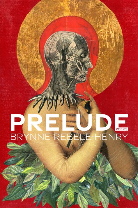 The Prelude