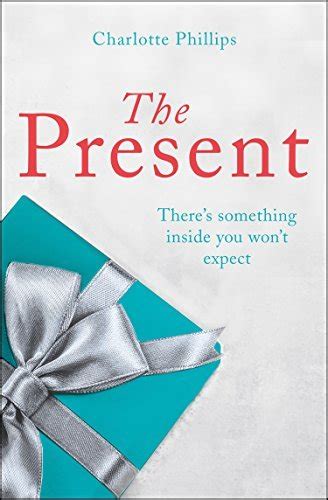 The Present