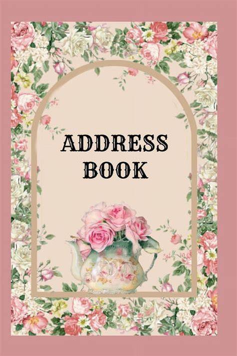 The President's Address