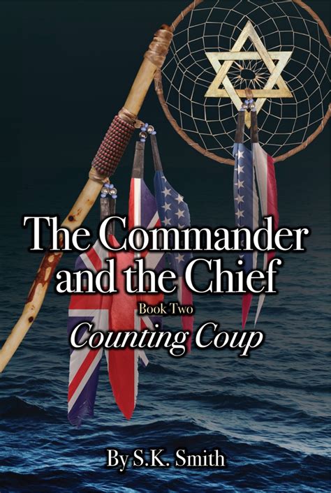 The President as Commander-In-Chief