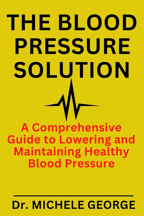 The Pressure