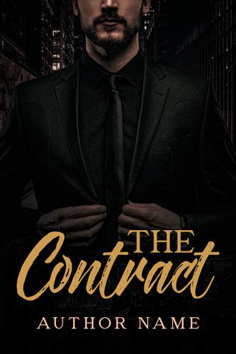 The Price of a Contract