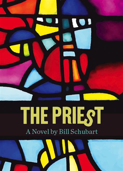 The Priest
