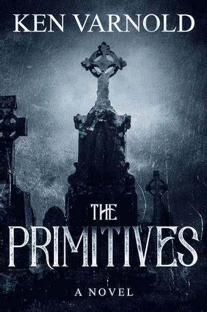 The Primitives