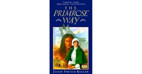The Primrose Way