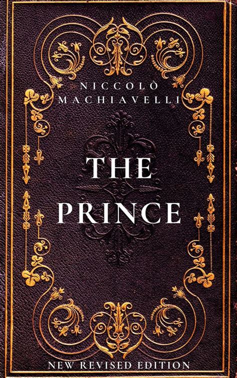 The Prince And Me