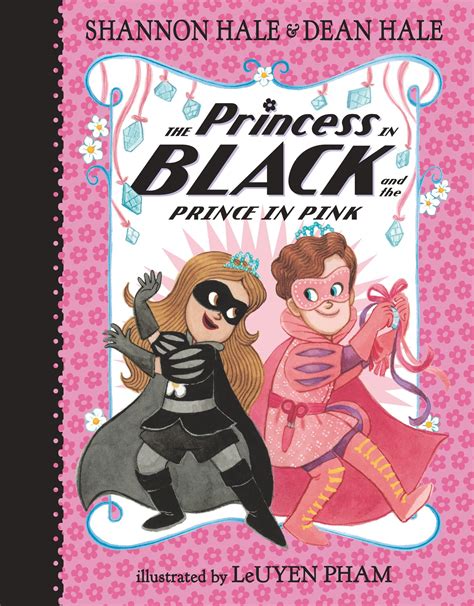 The Princess