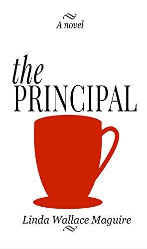 The Principal
